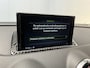 Audi A3 1.0 TFSI Pro Line / CRUISE CONTROL/ PARKEER SENSOREN/ BLUETOOTH/ NAVI/ AIRCO/ XENON/ 17'' LMV