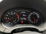 Audi A3 1.0 TFSI Pro Line / CRUISE CONTROL/ PARKEER SENSOREN/ BLUETOOTH/ NAVI/ AIRCO/ XENON/ 17'' LMV