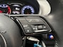 Audi A3 1.0 TFSI Pro Line / CRUISE CONTROL/ PARKEER SENSOREN/ BLUETOOTH/ NAVI/ AIRCO/ XENON/ 17'' LMV