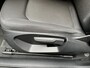 Audi A3 1.0 TFSI Pro Line / CRUISE CONTROL/ PARKEER SENSOREN/ BLUETOOTH/ NAVI/ AIRCO/ XENON/ 17'' LMV