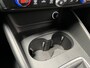 Audi A3 1.0 TFSI Pro Line / CRUISE CONTROL/ PARKEER SENSOREN/ BLUETOOTH/ NAVI/ AIRCO/ XENON/ 17'' LMV