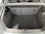 Audi A3 1.0 TFSI Pro Line / CRUISE CONTROL/ PARKEER SENSOREN/ BLUETOOTH/ NAVI/ AIRCO/ XENON/ 17'' LMV