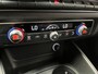 Audi A3 1.0 TFSI Pro Line / CRUISE CONTROL/ PARKEER SENSOREN/ BLUETOOTH/ NAVI/ AIRCO/ XENON/ 17'' LMV