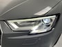 Audi A3 1.0 TFSI Pro Line / CRUISE CONTROL/ PARKEER SENSOREN/ BLUETOOTH/ NAVI/ AIRCO/ XENON/ 17'' LMV