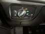 Audi A3 1.0 TFSI Pro Line / CRUISE CONTROL/ PARKEER SENSOREN/ BLUETOOTH/ NAVI/ AIRCO/ XENON/ 17'' LMV
