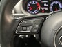 Audi A3 1.0 TFSI Pro Line / CRUISE CONTROL/ PARKEER SENSOREN/ BLUETOOTH/ NAVI/ AIRCO/ XENON/ 17'' LMV