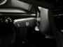 Audi A3 1.0 TFSI Pro Line / CRUISE CONTROL/ PARKEER SENSOREN/ BLUETOOTH/ NAVI/ AIRCO/ XENON/ 17'' LMV