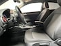 Audi A3 1.0 TFSI Pro Line / CRUISE CONTROL/ PARKEER SENSOREN/ BLUETOOTH/ NAVI/ AIRCO/ XENON/ 17'' LMV