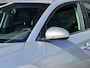 Hyundai Tucson 1.6 T-GDi Premium 4WD Automaat 177PK 1e Eig!