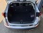 Hyundai Tucson 1.6 T-GDi Premium 4WD Automaat 177PK 1e Eig!