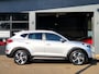 Hyundai Tucson 1.6 T-GDi Premium 4WD Automaat 177PK 1e Eig!