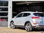 Hyundai Tucson 1.6 T-GDi Premium 4WD Automaat 177PK 1e Eig!