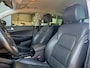 Hyundai Tucson 1.6 T-GDi Premium 4WD Automaat 177PK 1e Eig!