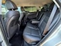 Hyundai Tucson 1.6 T-GDi Premium 4WD Automaat 177PK 1e Eig!