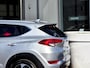 Hyundai Tucson 1.6 T-GDi Premium 4WD Automaat 177PK 1e Eig!