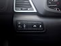 Hyundai Tucson 1.6 T-GDi Premium 4WD Automaat 177PK 1e Eig!