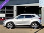 Hyundai Tucson 1.6 T-GDi Premium 4WD Automaat 177PK 1e Eig!