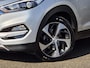 Hyundai Tucson 1.6 T-GDi Premium 4WD Automaat 177PK 1e Eig!