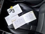 Hyundai Tucson 1.6 T-GDi Premium 4WD Automaat 177PK 1e Eig!