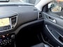 Hyundai Tucson 1.6 T-GDi Premium 4WD Automaat 177PK 1e Eig!