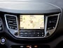 Hyundai Tucson 1.6 T-GDi Premium 4WD Automaat 177PK 1e Eig!