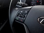 Hyundai Tucson 1.6 T-GDi Premium 4WD Automaat 177PK 1e Eig!
