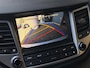Hyundai Tucson 1.6 T-GDi Premium 4WD Automaat 177PK 1e Eig!