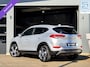Hyundai Tucson 1.6 T-GDi Premium 4WD Automaat 177PK 1e Eig!