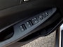 Hyundai Tucson 1.6 T-GDi Premium 4WD Automaat 177PK 1e Eig!