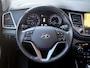 Hyundai Tucson 1.6 T-GDi Premium 4WD Automaat 177PK 1e Eig!