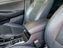 Hyundai Tucson 1.6 T-GDi Premium 4WD Automaat 177PK 1e Eig!