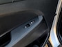 Hyundai Tucson 1.6 T-GDi Premium 4WD Automaat 177PK 1e Eig!