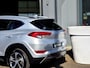 Hyundai Tucson 1.6 T-GDi Premium 4WD Automaat 177PK 1e Eig!