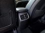 Hyundai Tucson 1.6 T-GDi Premium 4WD Automaat 177PK 1e Eig!