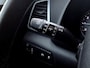 Hyundai Tucson 1.6 T-GDi Premium 4WD Automaat 177PK 1e Eig!