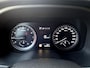 Hyundai Tucson 1.6 T-GDi Premium 4WD Automaat 177PK 1e Eig!