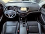 Hyundai Tucson 1.6 T-GDi Premium 4WD Automaat 177PK 1e Eig!