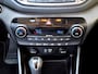 Hyundai Tucson 1.6 T-GDi Premium 4WD Automaat 177PK 1e Eig!