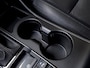 Hyundai Tucson 1.6 T-GDi Premium 4WD Automaat 177PK 1e Eig!