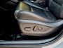Hyundai Tucson 1.6 T-GDi Premium 4WD Automaat 177PK 1e Eig!