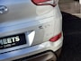 Hyundai Tucson 1.6 T-GDi Premium 4WD Automaat 177PK 1e Eig!