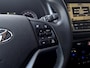 Hyundai Tucson 1.6 T-GDi Premium 4WD Automaat 177PK 1e Eig!