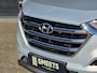 Hyundai Tucson 1.6 T-GDi Premium 4WD Automaat 177PK 1e Eig!