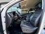 Hyundai Tucson 1.6 T-GDi Premium 4WD Automaat 177PK 1e Eig!