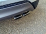 Hyundai Tucson 1.6 T-GDi Premium 4WD Automaat 177PK 1e Eig!