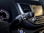 Hyundai Tucson 1.6 T-GDi Premium 4WD Automaat 177PK 1e Eig!