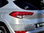 Hyundai Tucson 1.6 T-GDi Premium 4WD Automaat 177PK 1e Eig!