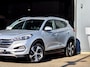 Hyundai Tucson 1.6 T-GDi Premium 4WD Automaat 177PK 1e Eig!