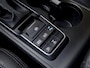 Hyundai Tucson 1.6 T-GDi Premium 4WD Automaat 177PK 1e Eig!