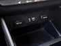 Hyundai Tucson 1.6 T-GDi Premium 4WD Automaat 177PK 1e Eig!